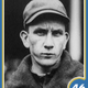 Image for article titled The 100 Worst Baseball Players Of All Time: A Celebration (Part 1)